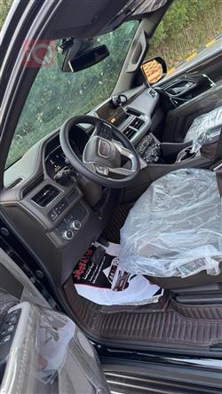 جي ام سي يوكون